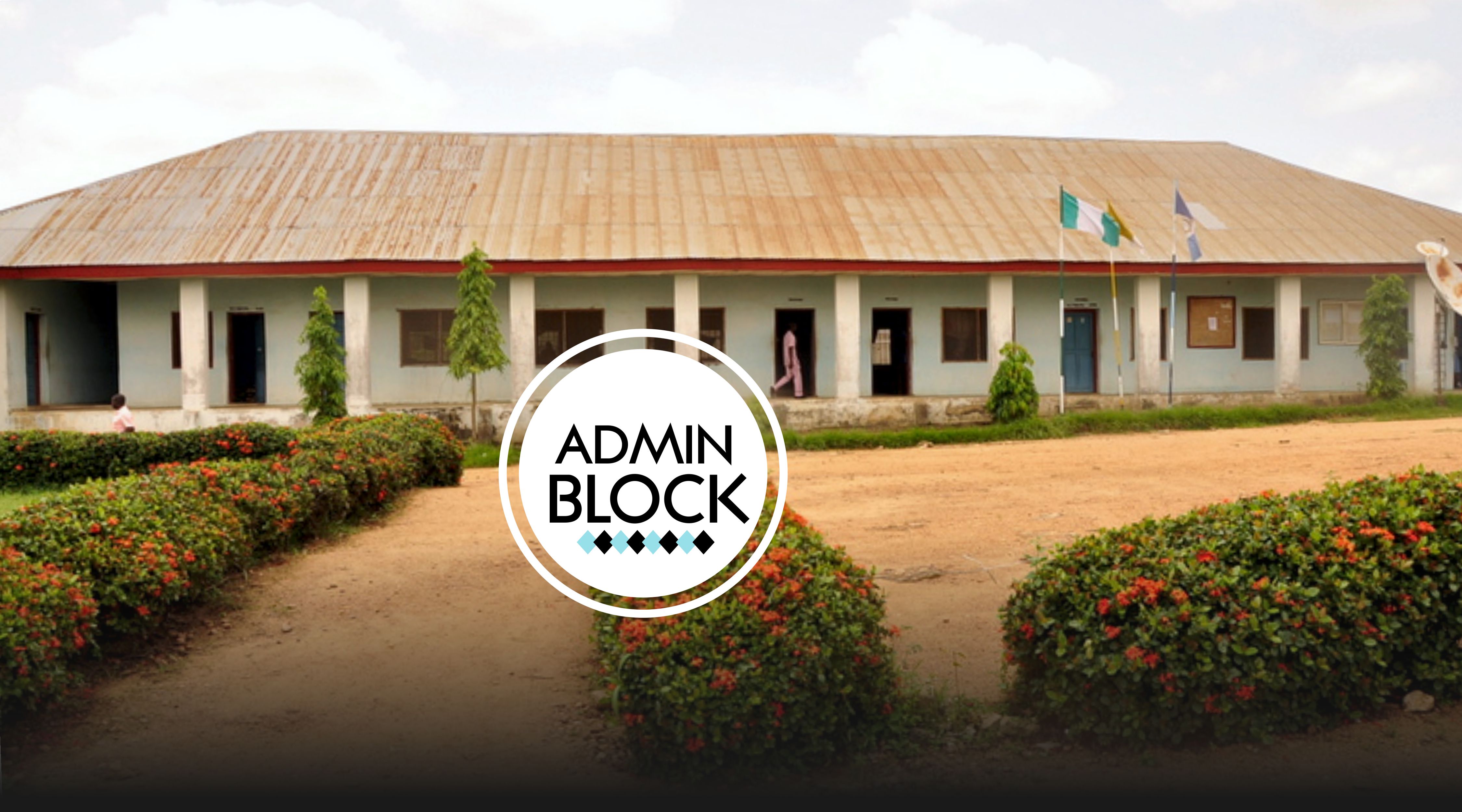 Divine Love Catholic Girls' Secondary School Katsina-Ala